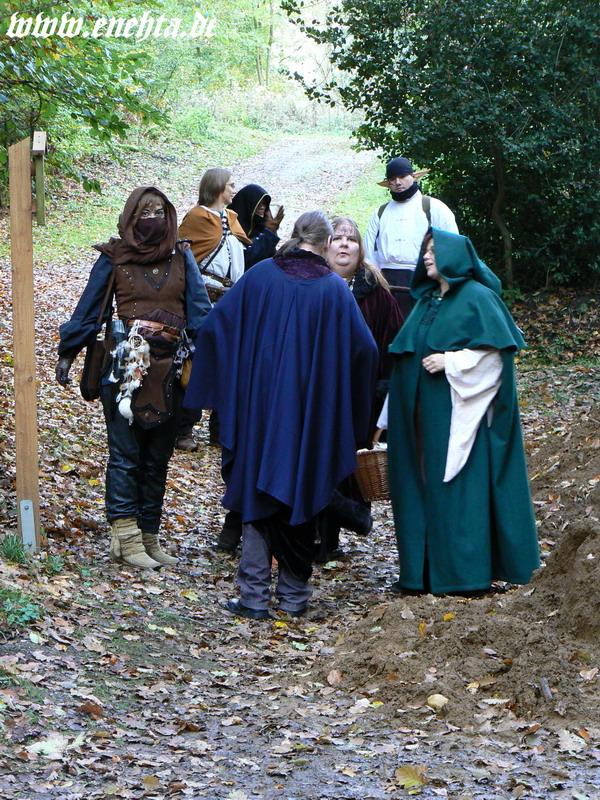 Das Abenteuer 1-2_vom_17.10.2009-051.jpg